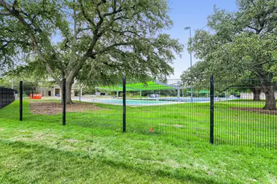 6011 Shoal Creek Boulevard, Austin, TX 78757 - Photo 39
