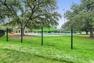6011 Shoal Creek Blvd, Austin, TX 78757 - Photo 39