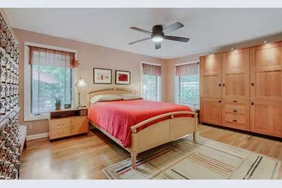 6011 Shoal Creek Boulevard, Austin, TX 78757 - Photo 19