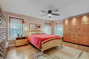 6011 Shoal Creek Blvd, Austin, TX 78757 - Photo 19
