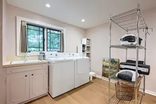 6011 Shoal Creek Blvd, Austin, TX 78757 - Photo 25