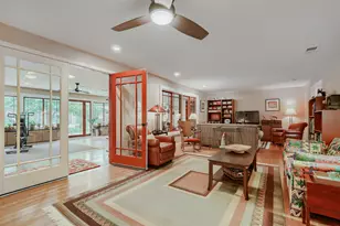 6011 Shoal Creek Blvd, Austin, TX 78757 - Photo 1