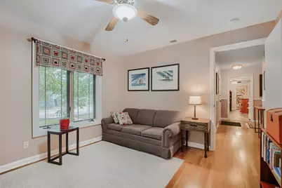 6011 Shoal Creek Boulevard, Austin, TX 78757 - Photo 23