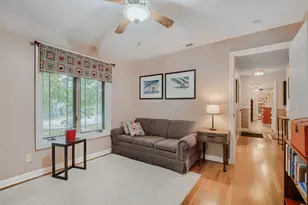 6011 Shoal Creek Blvd, Austin, TX 78757 - Photo 23
