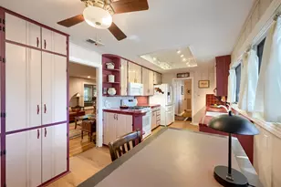 6011 Shoal Creek Blvd, Austin, TX 78757 - Photo 11