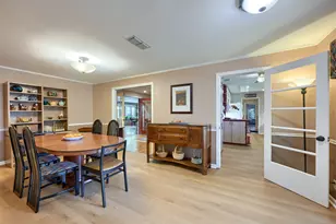 6011 Shoal Creek Blvd, Austin, TX 78757 - Photo 13