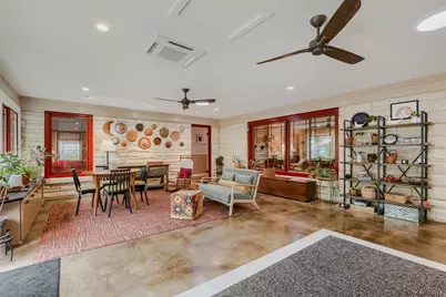 6011 Shoal Creek Boulevard, Austin, TX 78757 - Photo 15