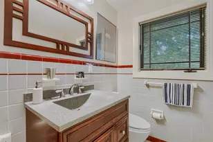 6011 Shoal Creek Blvd, Austin, TX 78757 - Photo 25