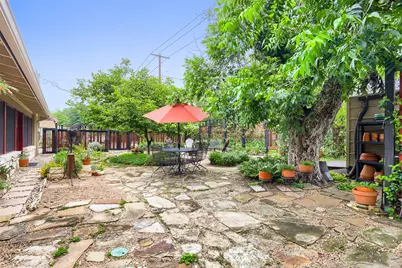 6011 Shoal Creek Boulevard, Austin, TX 78757 - Photo 29