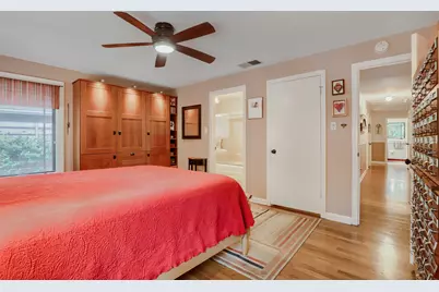 6011 Shoal Creek Boulevard, Austin, TX 78757 - Photo 19