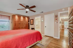 6011 Shoal Creek Blvd, Austin, TX 78757 - Photo 19