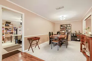 6011 Shoal Creek Blvd, Austin, TX 78757 - Photo 27