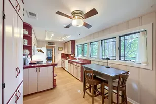 6011 Shoal Creek Blvd, Austin, TX 78757 - Photo 9