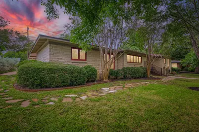 6011 Shoal Creek Boulevard, Austin, TX 78757 - Photo 31