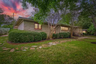6011 Shoal Creek Blvd, Austin, TX 78757 - Photo 31