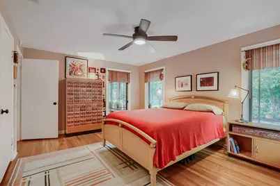 6011 Shoal Creek Boulevard, Austin, TX 78757 - Photo 17