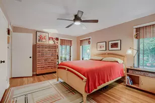 6011 Shoal Creek Blvd, Austin, TX 78757 - Photo 17