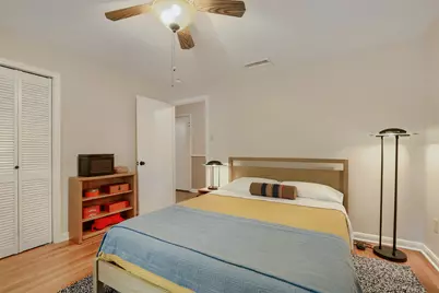 6011 Shoal Creek Boulevard, Austin, TX 78757 - Photo 21