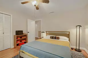 6011 Shoal Creek Blvd, Austin, TX 78757 - Photo 21