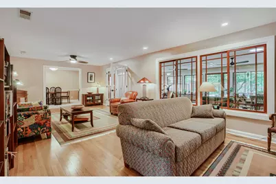6011 Shoal Creek Boulevard, Austin, TX 78757 - Photo 7