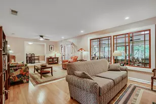 6011 Shoal Creek Blvd, Austin, TX 78757 - Photo 7