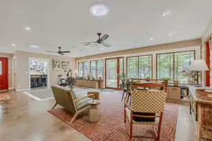 6011 Shoal Creek Blvd, Austin, TX 78757 - Photo 15