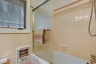6011 Shoal Creek Blvd, Austin, TX 78757 - Photo 25