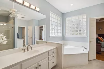 1100 Appalachian Trail, San Marcos, TX 78666 - Photo 21