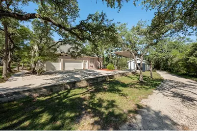 1100 Appalachian Trail, San Marcos, TX 78666 - Photo 29