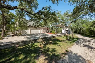 1100 Appalachian Trail, San Marcos, TX 78666 - Photo 29