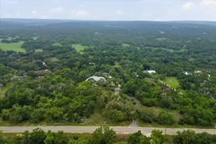1100 Appalachian Trail, San Marcos, TX 78666 - Photo 35