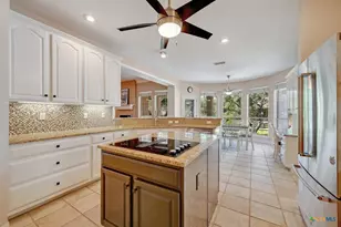 1100 Appalachian Trail, San Marcos, TX 78666 - Photo 9