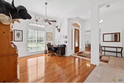 1100 Appalachian Trail, San Marcos, TX 78666 - Photo 5