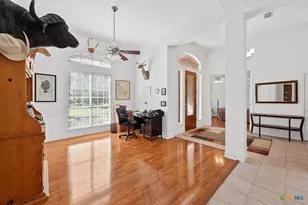 1100 Appalachian Trail, San Marcos, TX 78666 - Photo 5