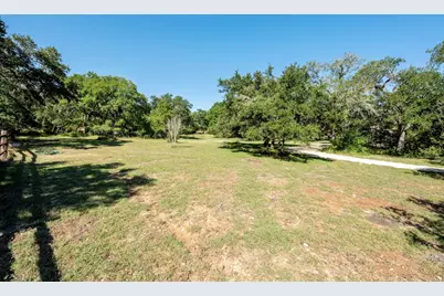 1100 Appalachian Trail, San Marcos, TX 78666 - Photo 27