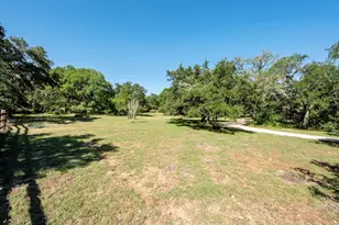 1100 Appalachian Trail, San Marcos, TX 78666 - Photo 27