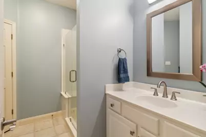 1100 Appalachian Trail, San Marcos, TX 78666 - Photo 13