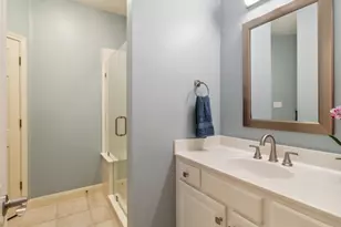 1100 Appalachian Trail, San Marcos, TX 78666 - Photo 13