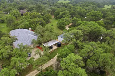 1100 Appalachian Trail, San Marcos, TX 78666 - Photo 37