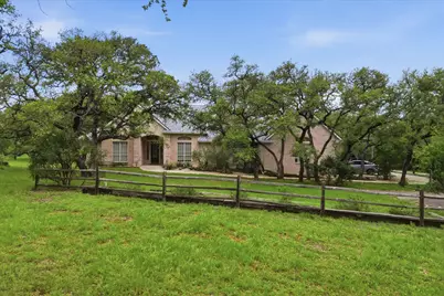 1100 Appalachian Trail, San Marcos, TX 78666 - Photo 1