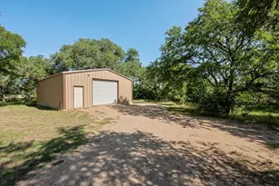 1100 Appalachian Trail, San Marcos, TX 78666 - Photo 33