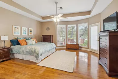 1100 Appalachian Trail, San Marcos, TX 78666 - Photo 17