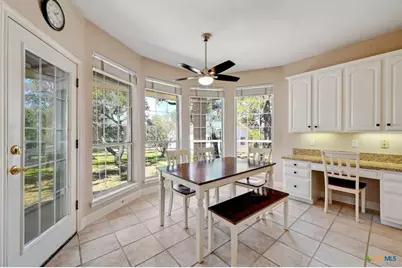 1100 Appalachian Trail, San Marcos, TX 78666 - Photo 11