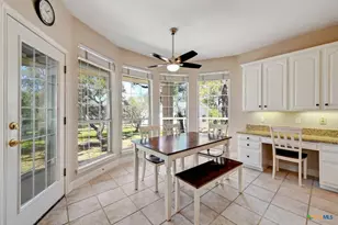 1100 Appalachian Trail, San Marcos, TX 78666 - Photo 11