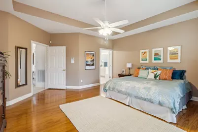 1100 Appalachian Trail, San Marcos, TX 78666 - Photo 19