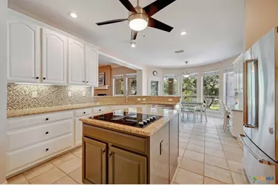 1100 Appalachian Trail, San Marcos, TX 78666 - Photo 9
