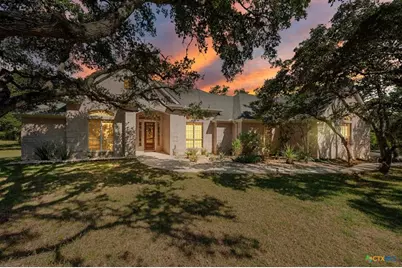 1100 Appalachian Trail, San Marcos, TX 78666 - Photo 3