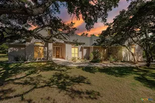 1100 Appalachian Trail, San Marcos, TX 78666 - Photo 3