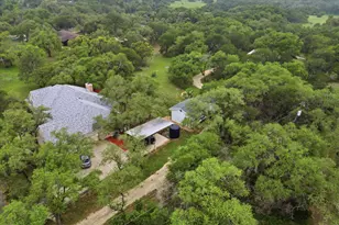 1100 Appalachian Trail, San Marcos, TX 78666 - Photo 37