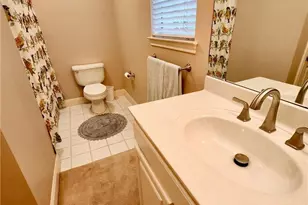 1100 Appalachian Trail, San Marcos, TX 78666 - Photo 15